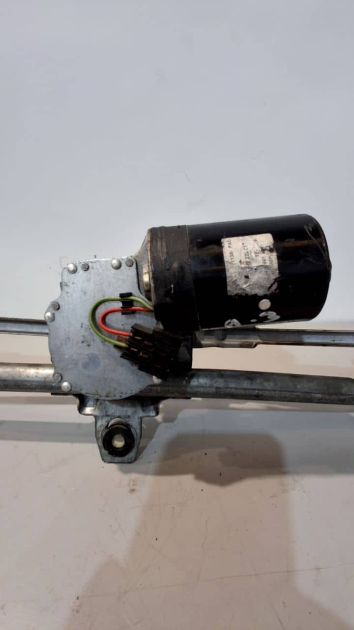 MOTOR LIMPIA DELANTERO