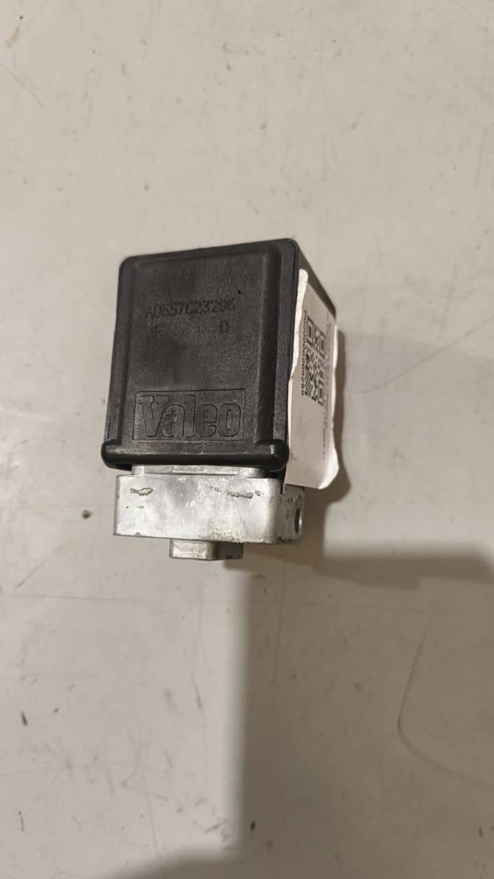 MODULO ELECTRONICO