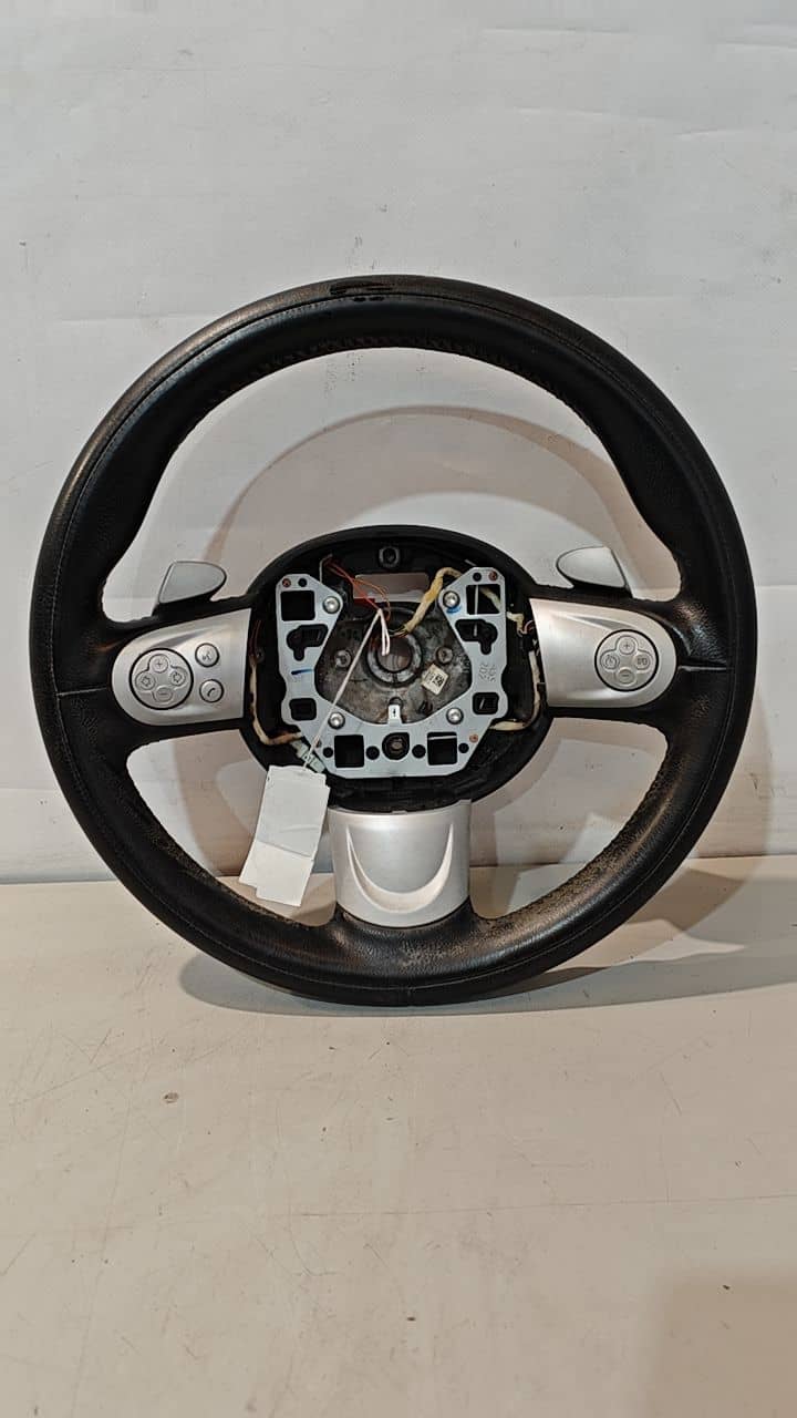 VOLANTE