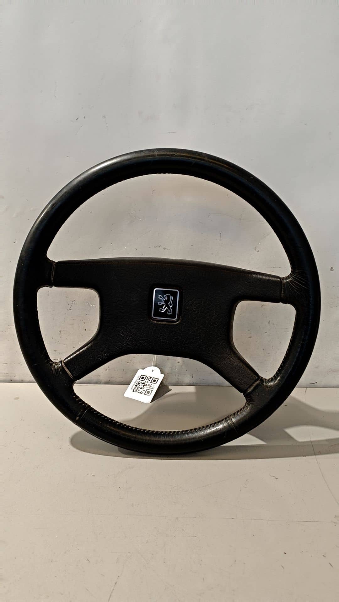 VOLANTE