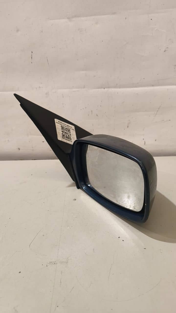 RETROVISOR DERECHO