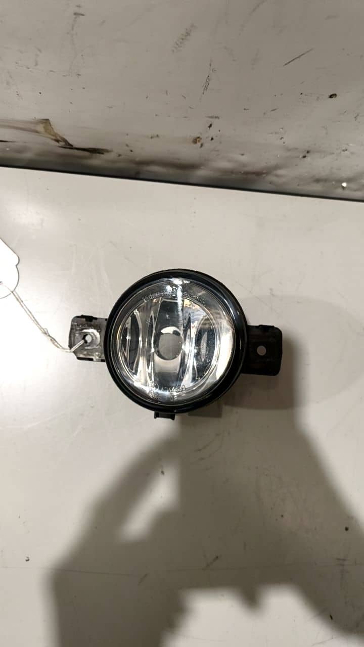 FARO ANTINIEBLA DERECHO