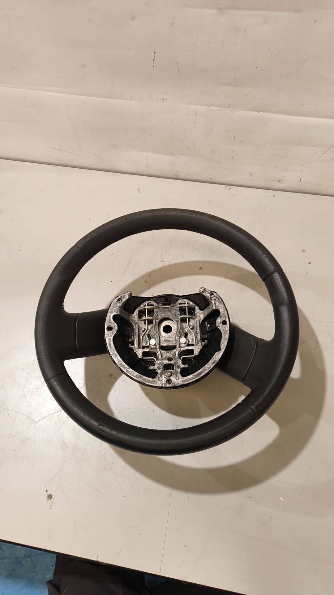 VOLANTE