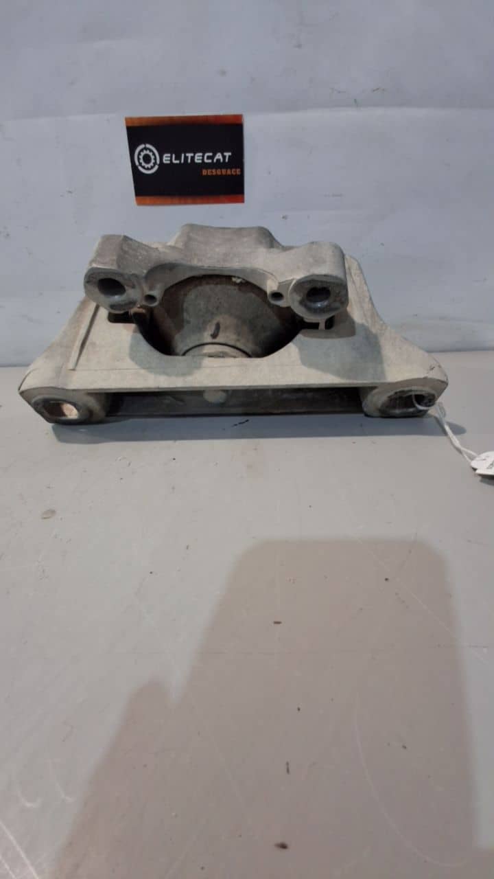 SOPORTE MOTOR
