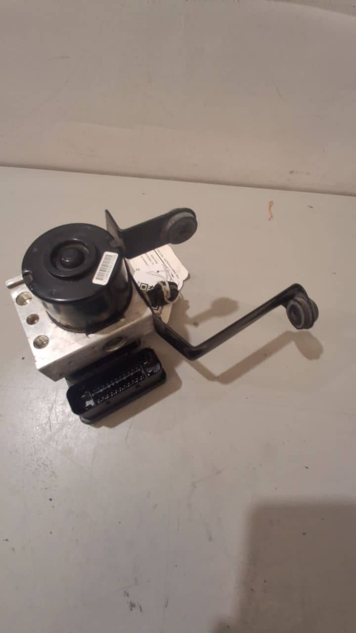 ABSORBEDOR DELANTERO