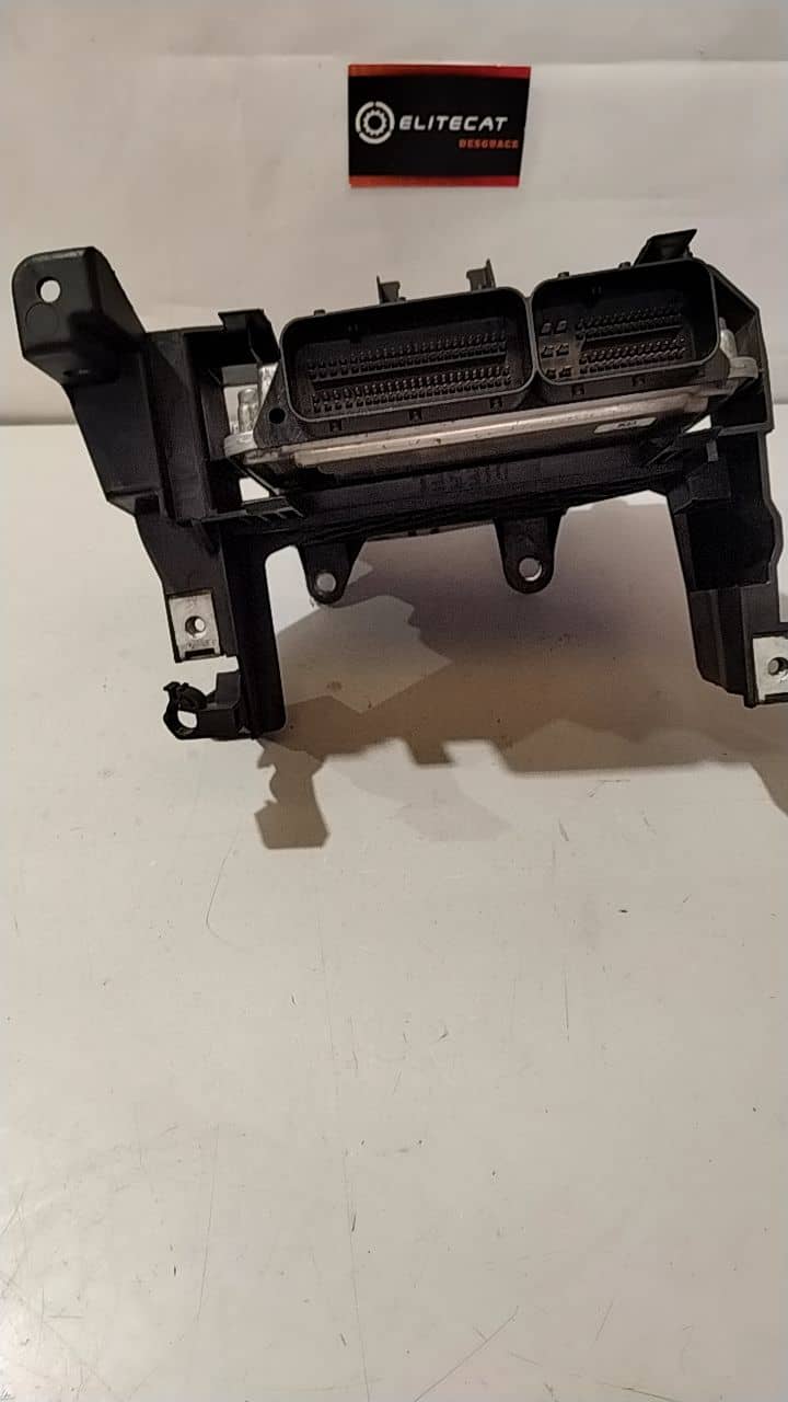 CENTRALITA MOTOR UCE
