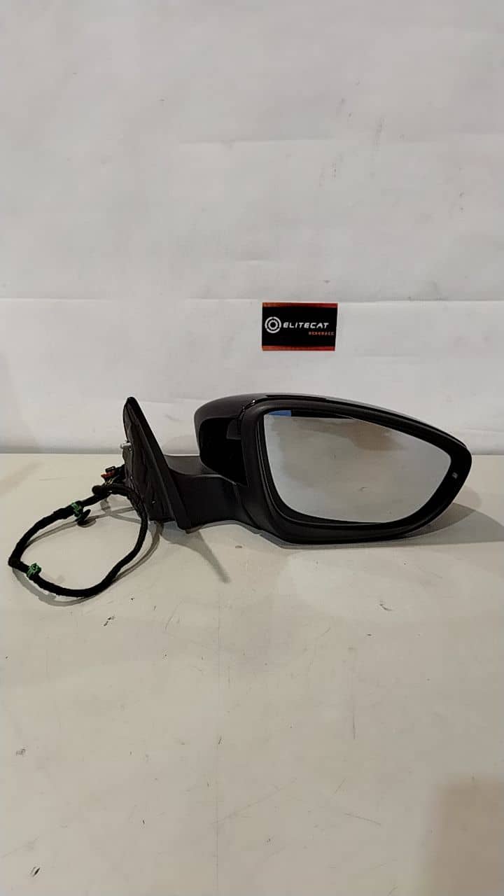 RETROVISOR DERECHO