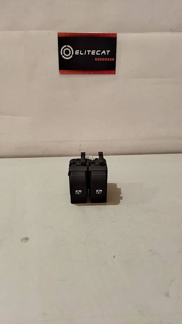 MANDO ELEVALUNAS DELANTERO IZQUIERDO