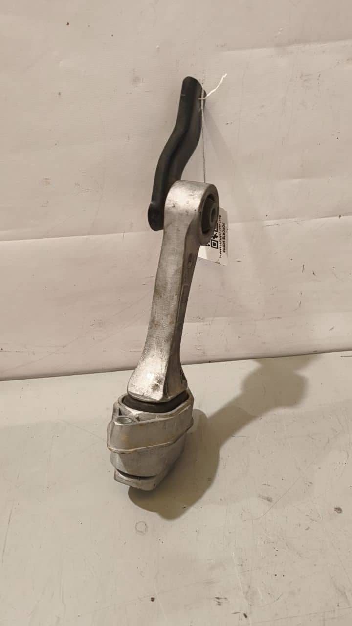 SOPORTE MOTOR