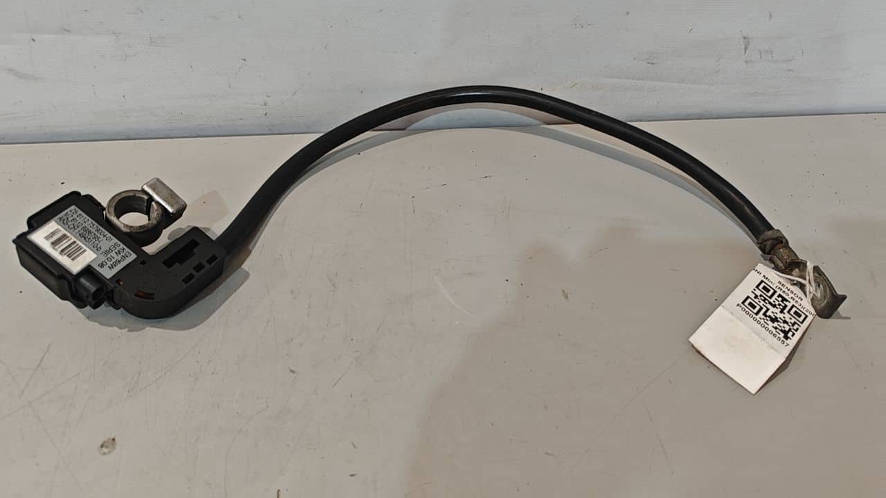 SENSOR