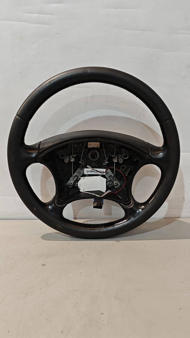 VOLANTE