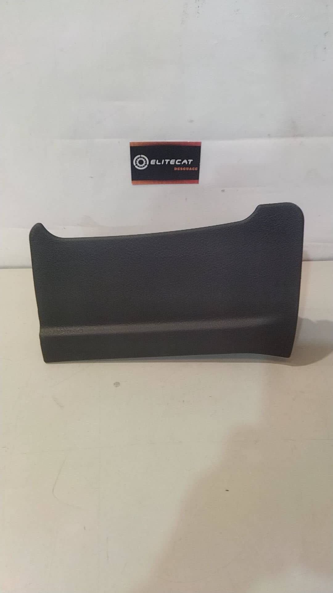 AIRBAG DELANTERO DERECHO