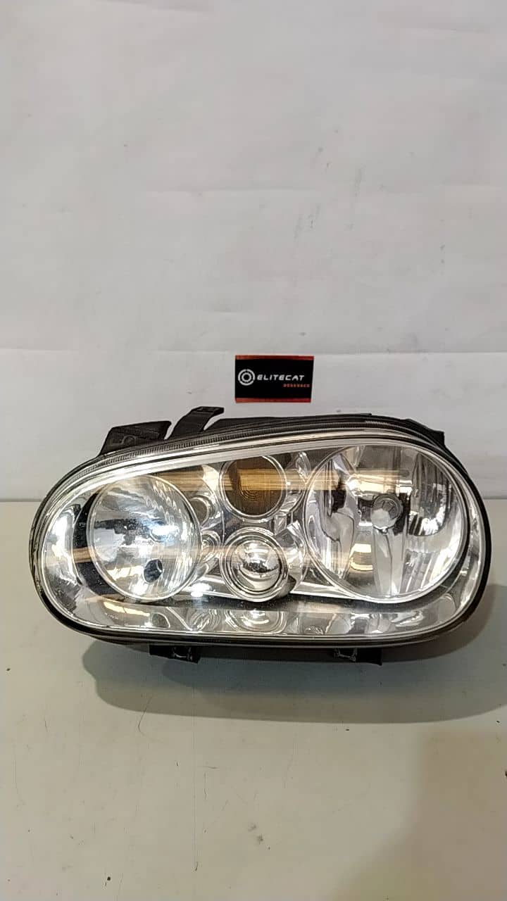 FARO DELANTERO