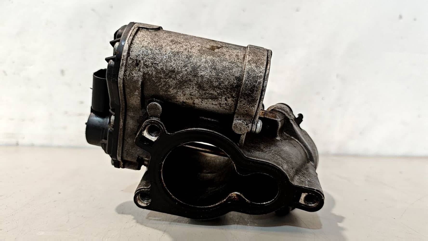 VALVULA EGR