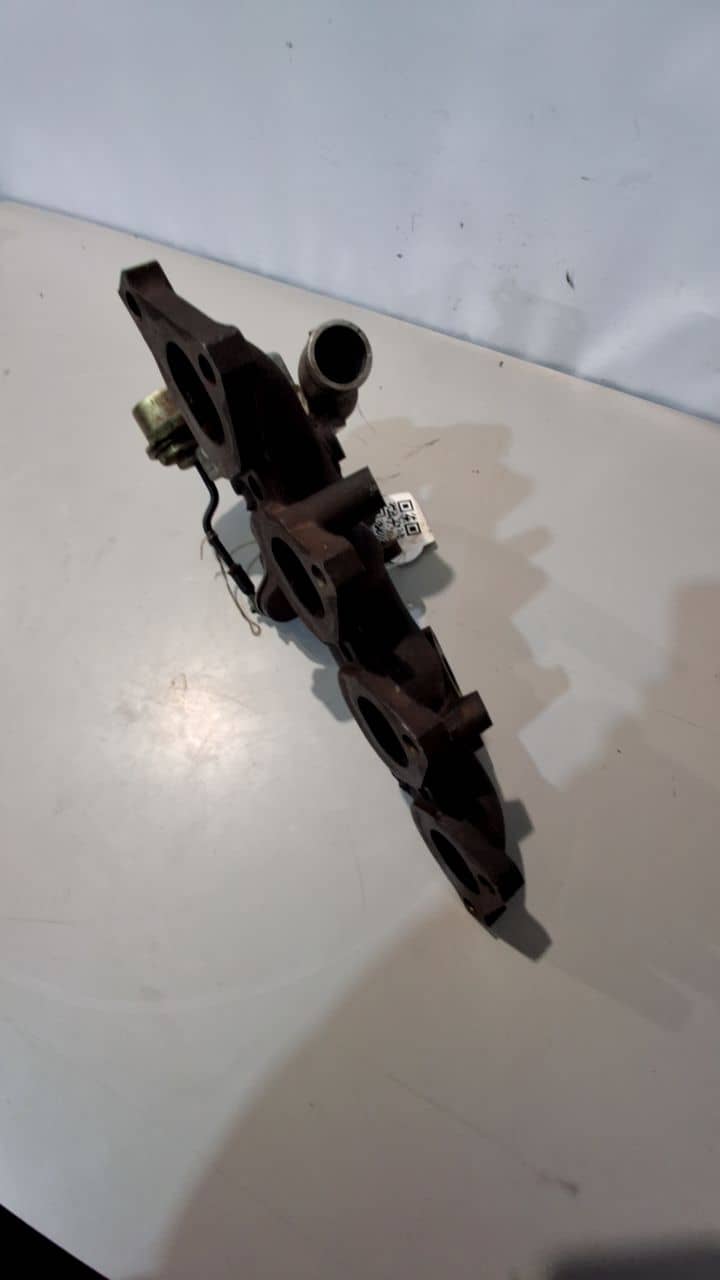 TURBOCOMPRESOR