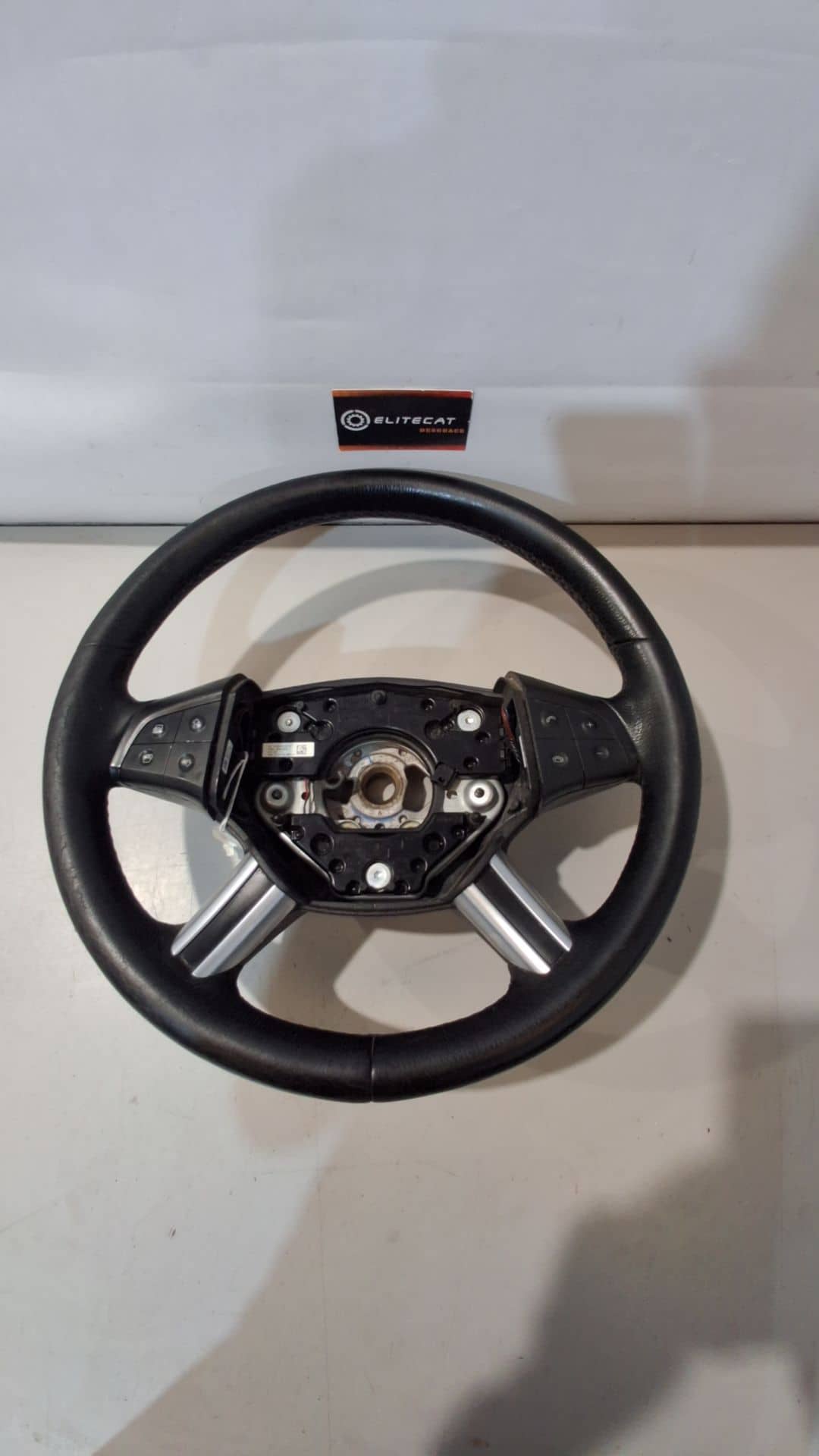 VOLANTE