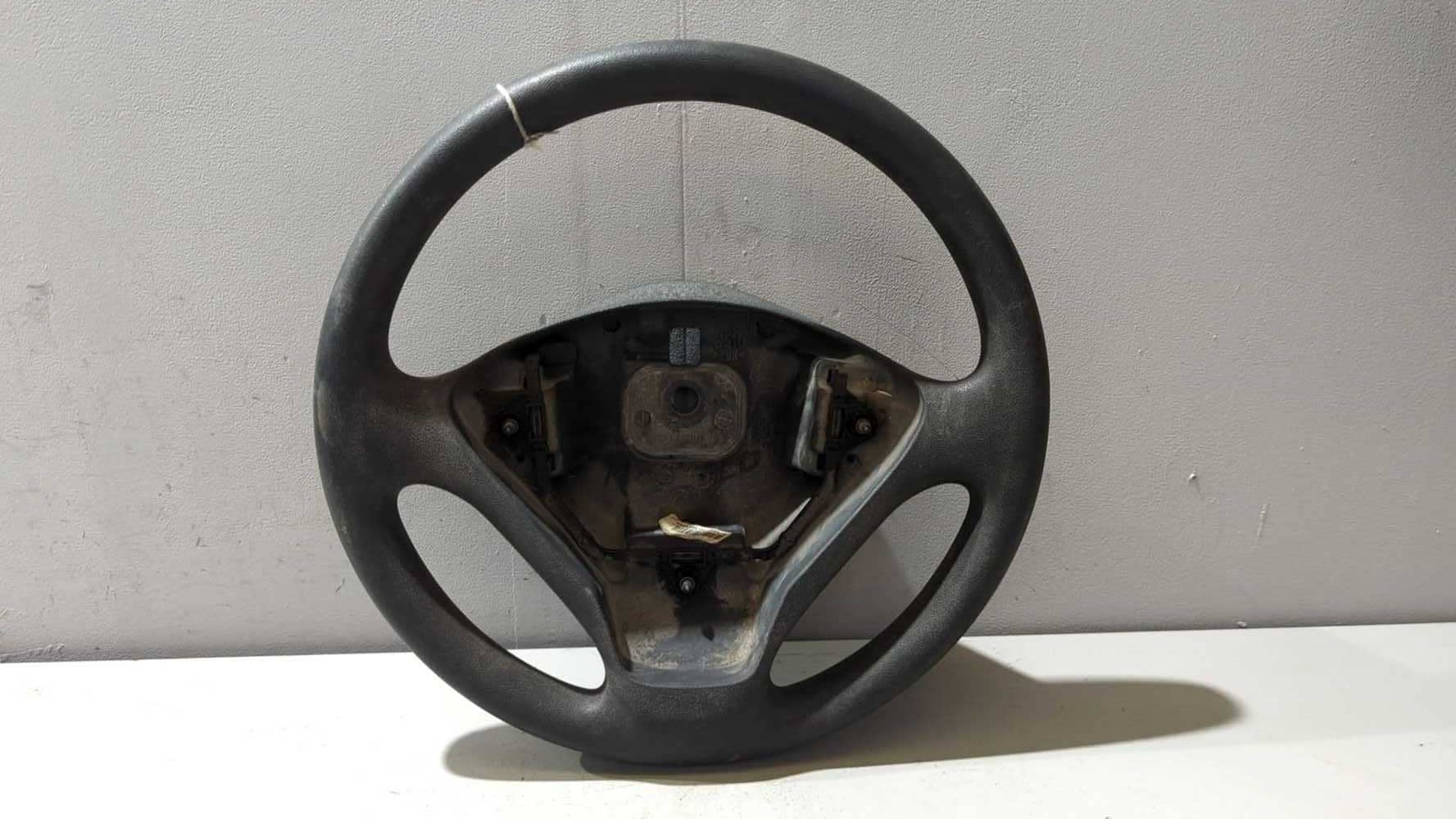 VOLANTE