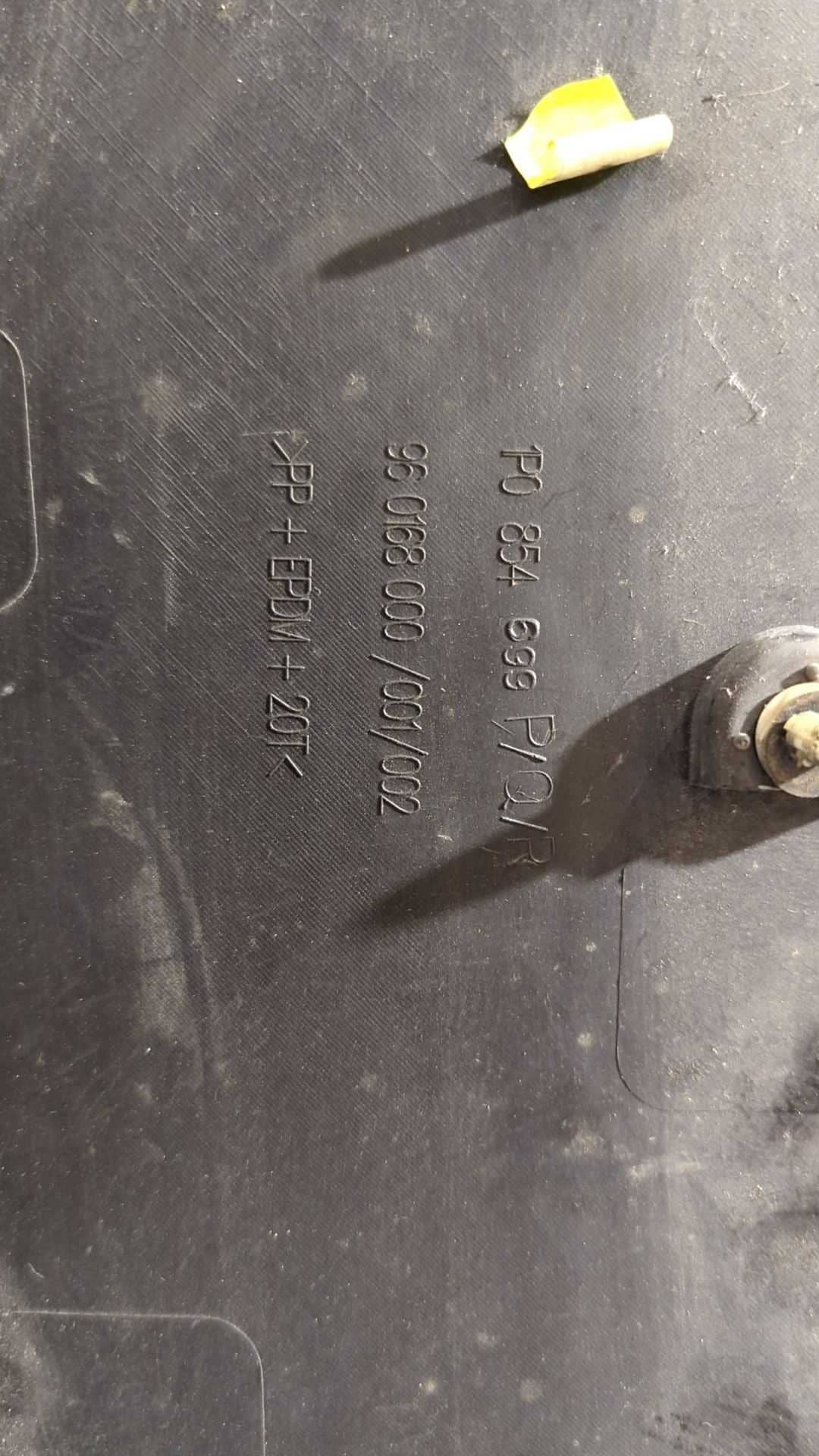 TORPEDO