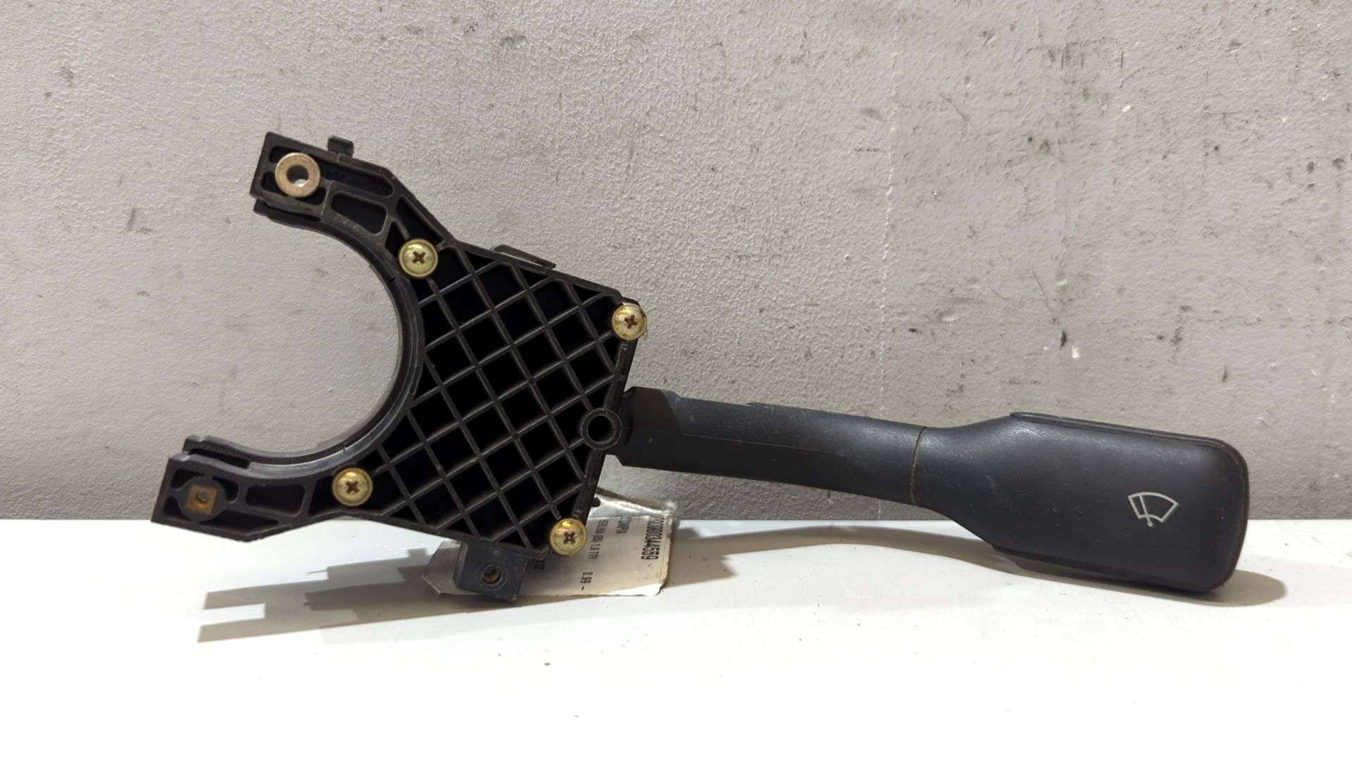 MANDO LIMPIA